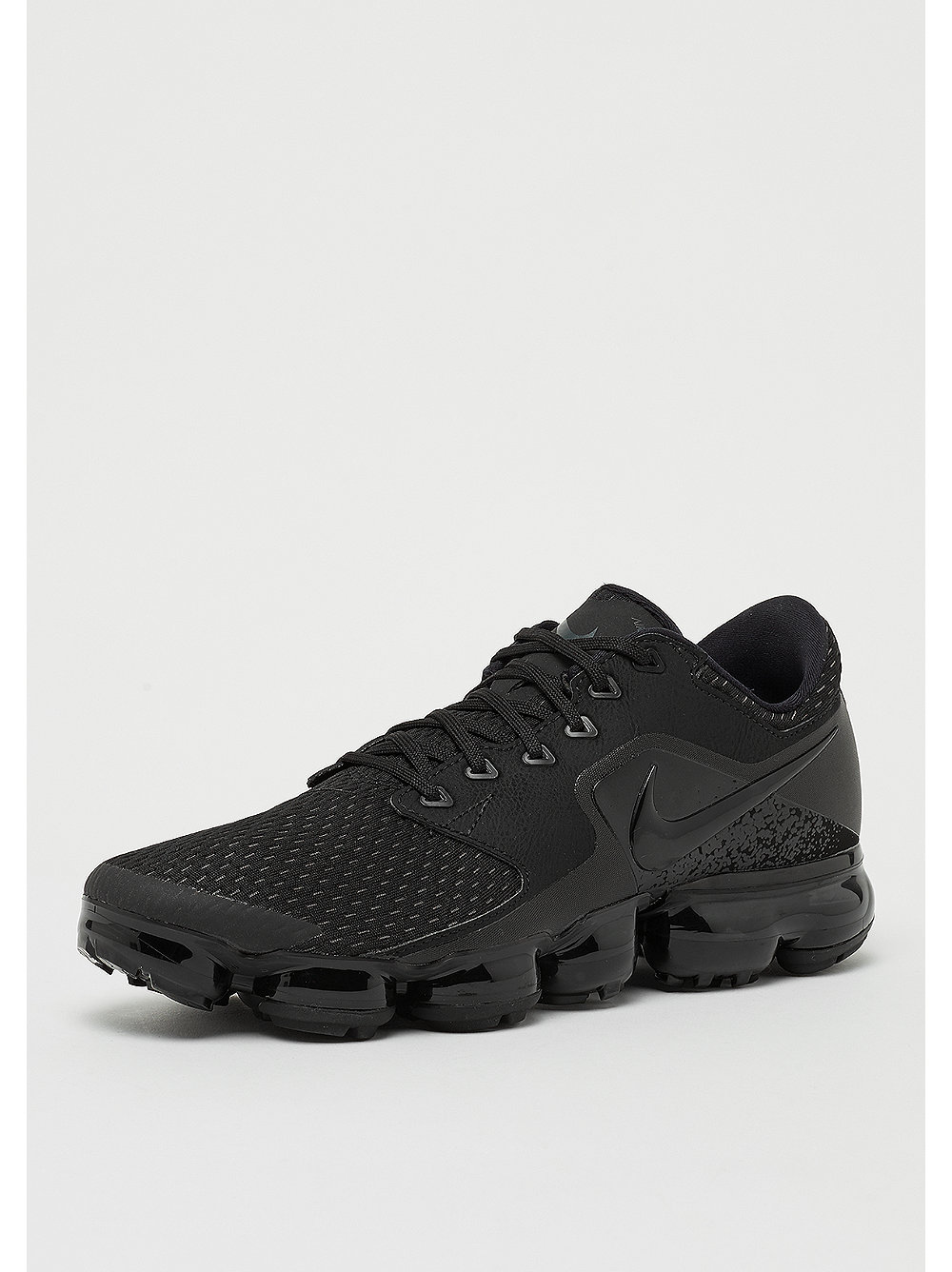 nike air vapormax black nike air vapormax black